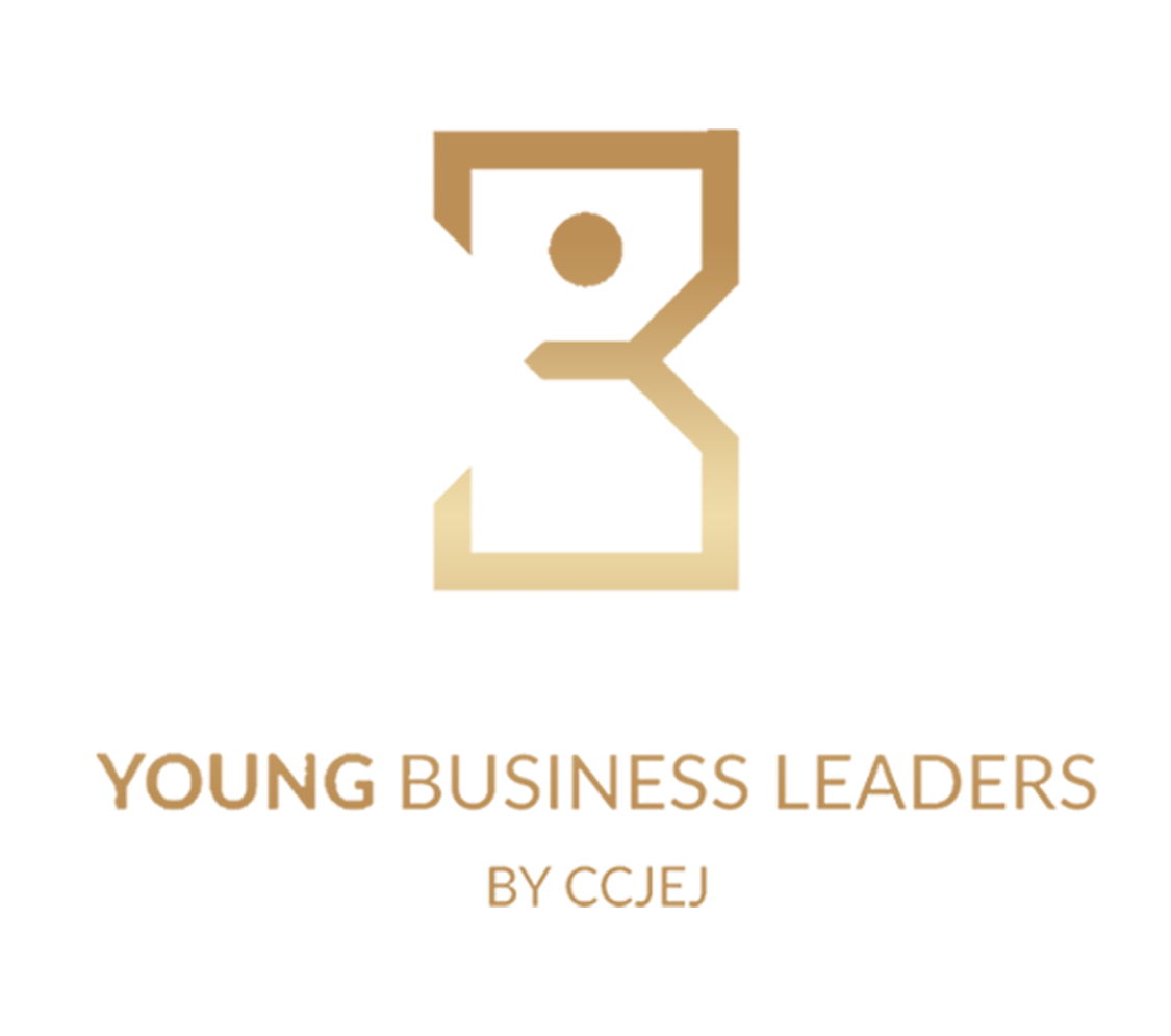 Young Business Leaders