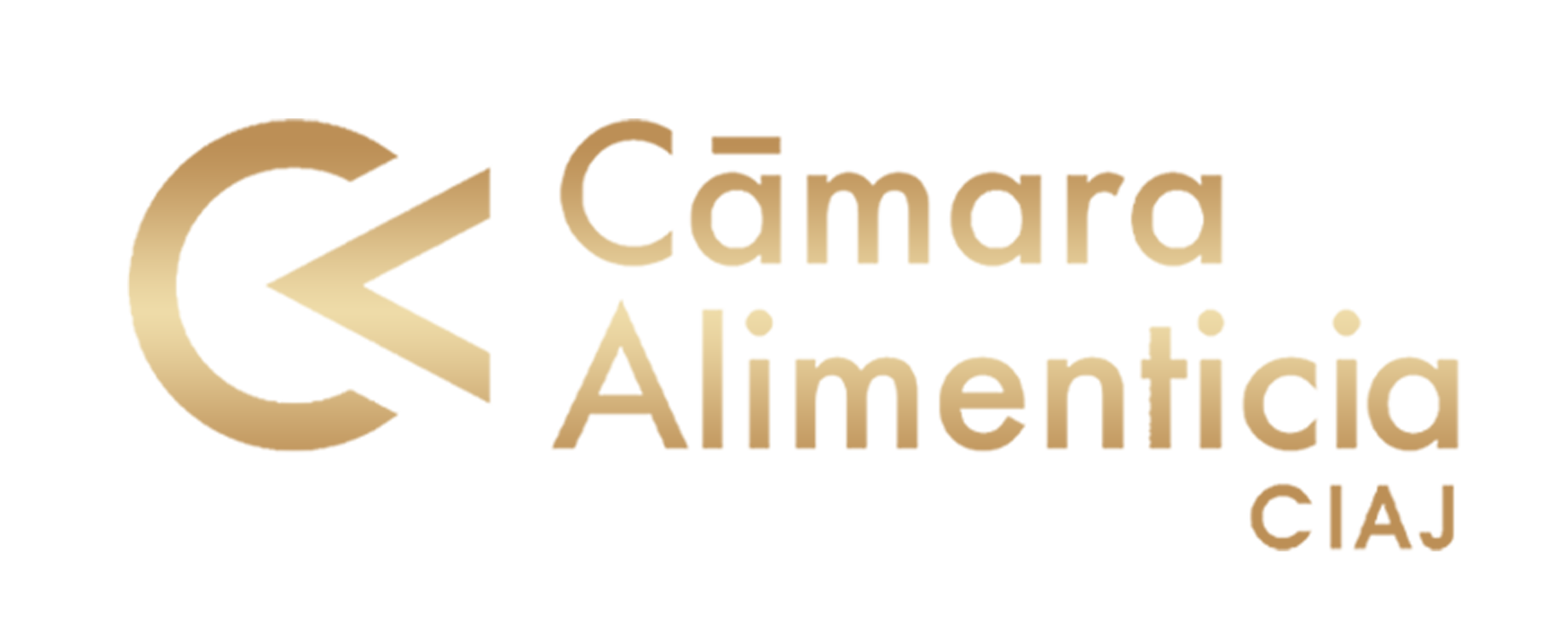 Cámara Alimenticia CIAJ