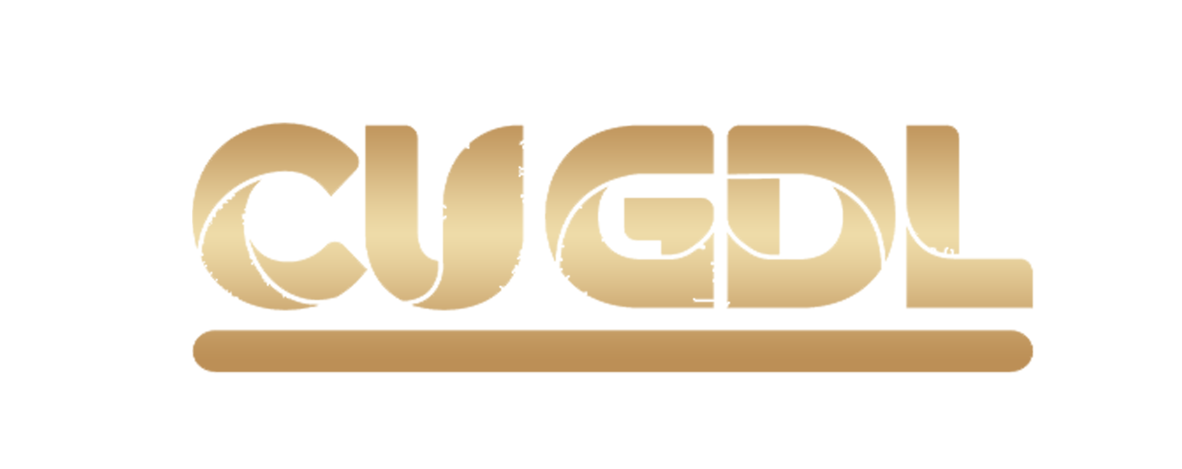 CUGDL