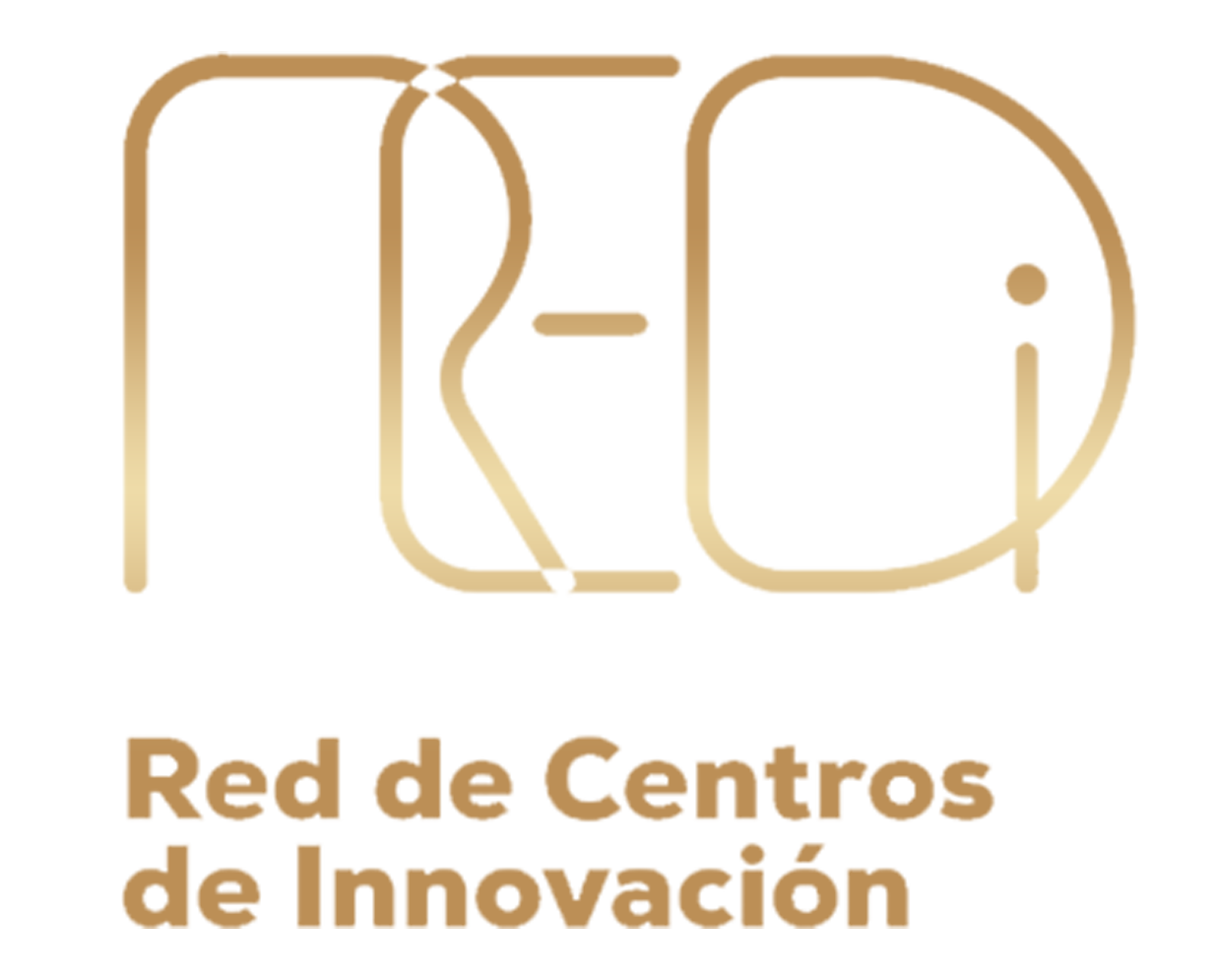 Red de Centros de Innovación