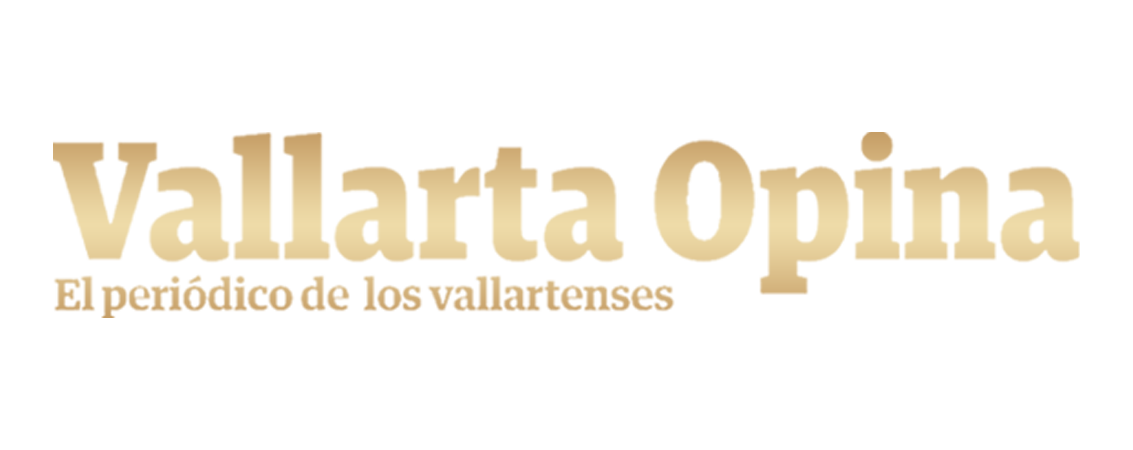 Vallarta Opina