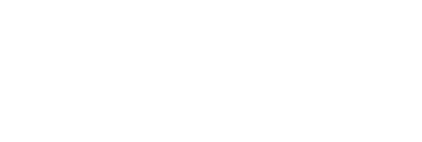 Cámara Alimenticia CIAJ