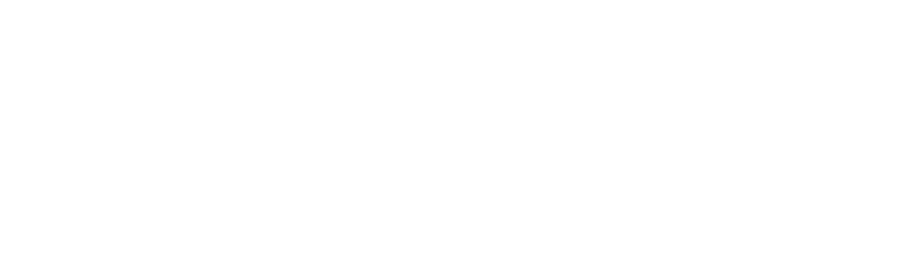 Colegio Metropolitano de Ingenieros Civiles de Jalisco