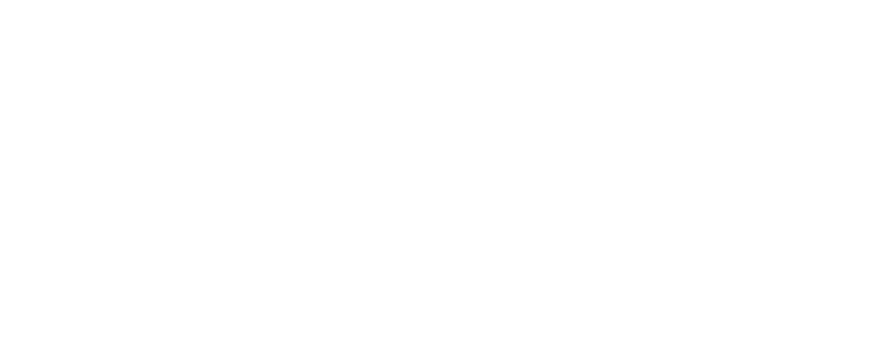 Conalep Jalisco
