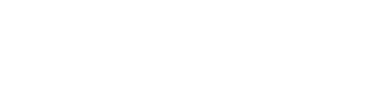 CUCEA