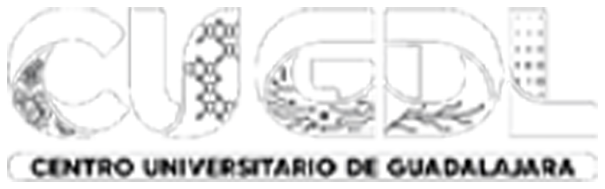 CUGDL — Centro Universitario de Guadalajara